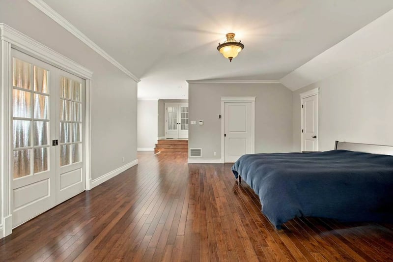 Luxury estate at 2770 Rue Honoré-De Balzac, Sherbrooke, QC — photo 30