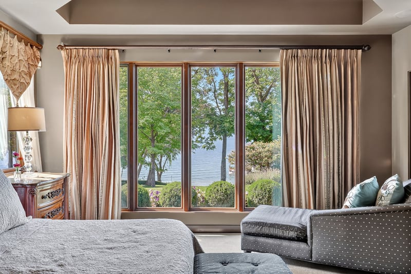 Luxury estate at 12056 Okanagan Centre Road West, Lake Country, BC — photo 25