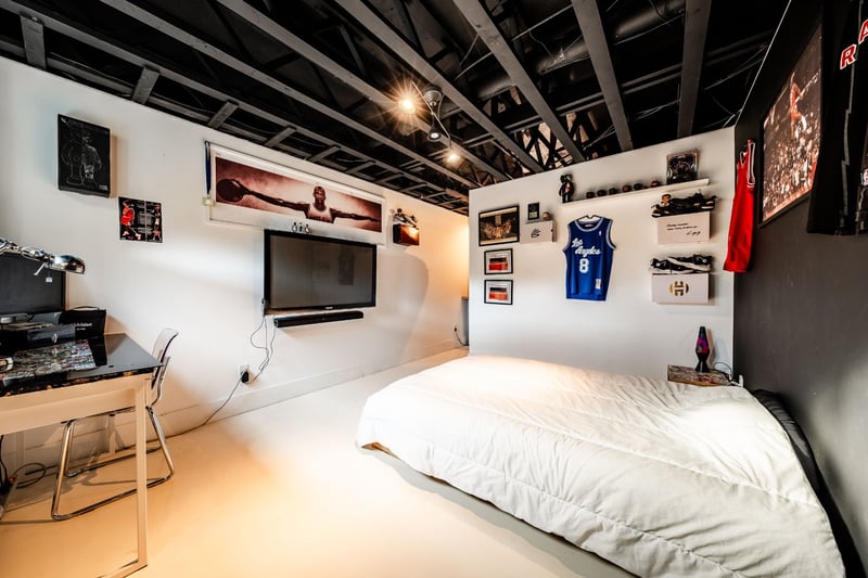 Luxury estate at 84 Rue des Chèvrefeuilles, Saint-Jean-sur-Richelieu, QC — photo 19