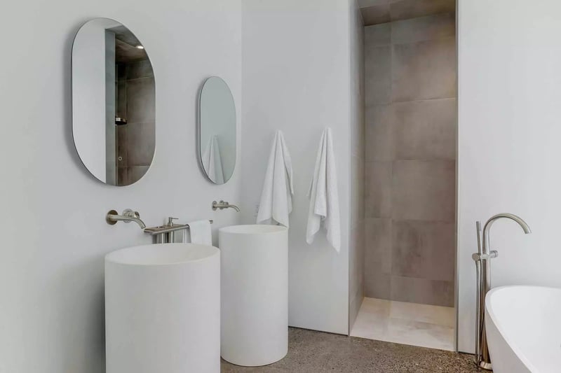 Luxury estate at 15 Chemin du Hibou, Eastman, QC — photo 34