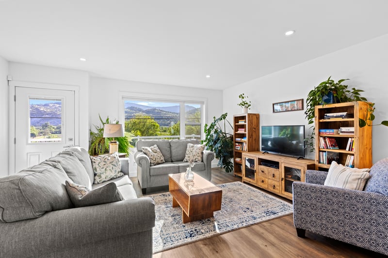 Luxury estate at 7207 Tucelnuit Drive, Oliver, BC — photo 19