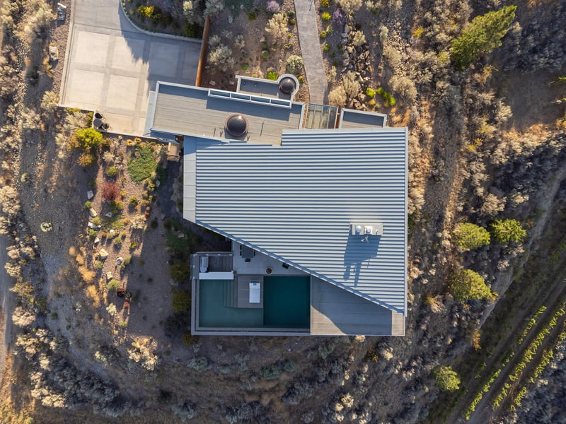 Luxury estate at 18555 Matsu Drive, Summerland, BC — photo 47