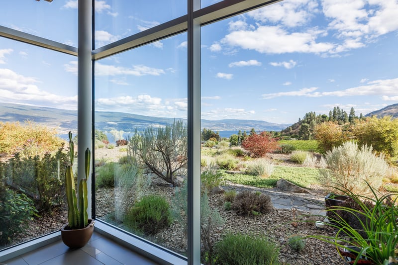Luxury estate at 18555 Matsu Drive, Summerland, BC — photo 25