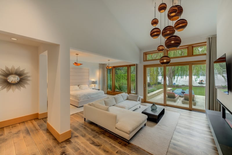 Luxury estate at 2463 Whitworth Road, West Kelowna, BC — photo 14