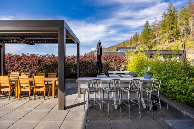Luxury estate at 19 180 Sheerwater Court, Kelowna, BC — photo 20