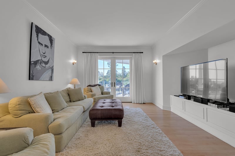 Luxury estate at 322 Brandy Cove Road, St. Andrews, NB — photo 29