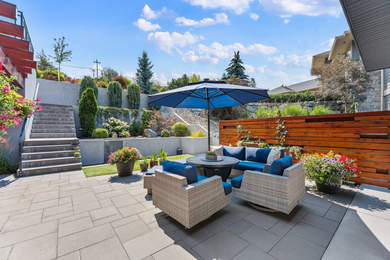 Luxury estate at 12877 Kidston Road #2, Coldstream, BC — photo 125