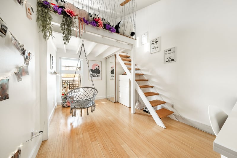 Luxury estate at 84 Rue des Chèvrefeuilles, Saint-Jean-sur-Richelieu, QC — photo 18