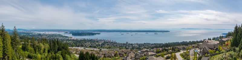 Luxury estate at 2345 Kadlec Court, West Vancouver, BC — photo 12