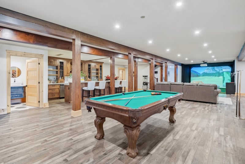 Luxury estate at 27440 Cedarhurst Beach Road, Brock, ON — photo 60