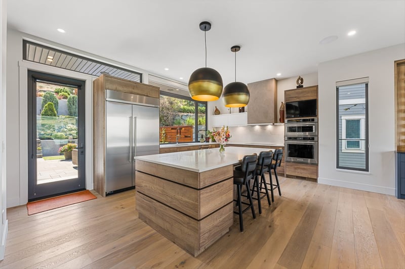 Luxury estate at 12877 Kidston Road #2, Coldstream, BC — photo 110
