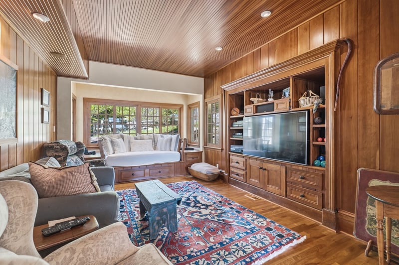 Luxury estate at 1064 Heather Lodge Road, Port Carling, ON — photo 10
