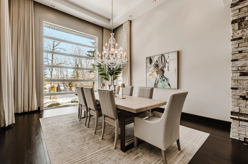 Luxury estate at 1306 Rue du Boisé, Boucherville, QC — photo 19