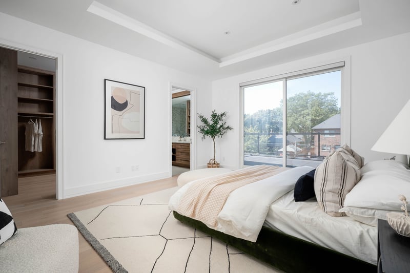 Luxury estate at 34 Edgecroft Road, Toronto, ON — photo 16