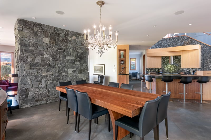 Luxury estate at 5308 Lakeshore Road, Kelowna, BC — photo 16