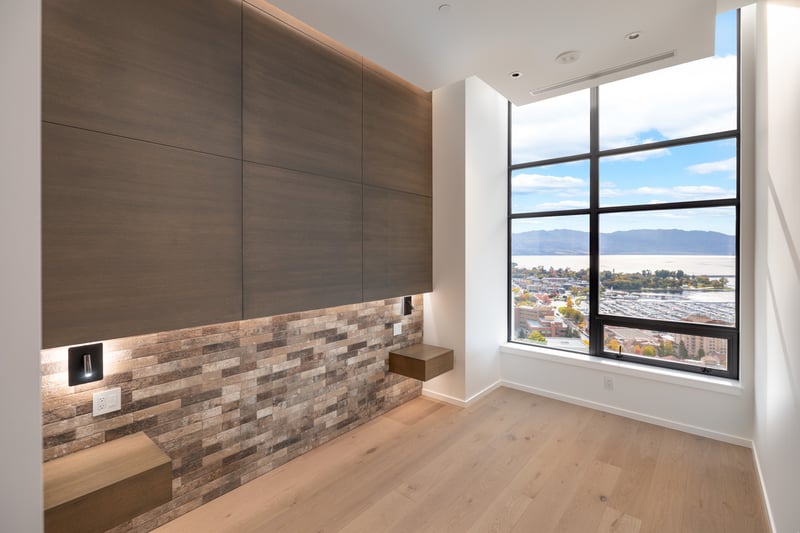 Luxury estate at 1181 Sunset Drive #2902, Kelowna, BC — photo 12