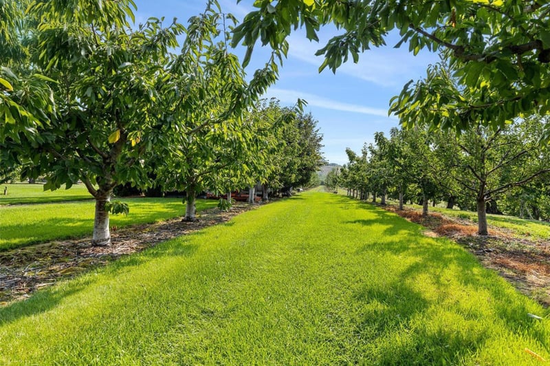 Luxury estate at 1429 Teasdale Road, Kelowna, BC — photo 22
