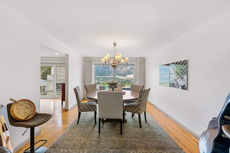 Luxury estate at 5350 Todd Road, Lake Country, BC — photo 15