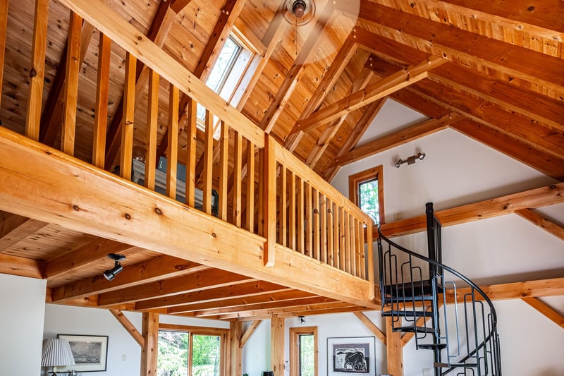 Luxury estate at 176 Weirs Lane, Hamilton, ON — photo 21