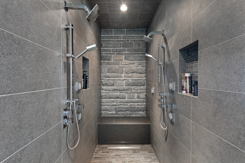 Luxury estate at 4896 Lakeshore Road, Kelowna, BC — photo 22