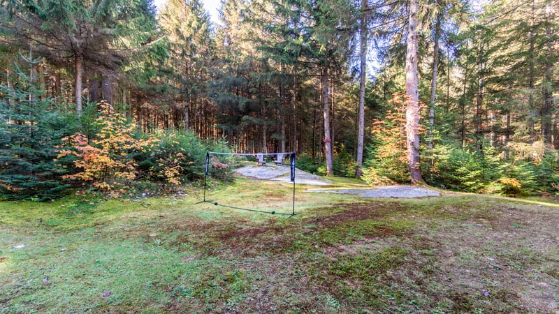 Luxury estate at 1374 Purbrook Road, Bracebridge, ON — photo 25