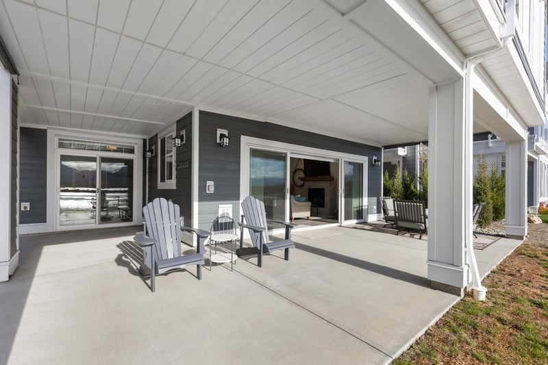 Luxury estate at 2450 Radio Tower Road #165, Osoyoos, BC — photo 7