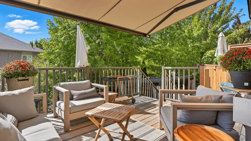 Luxury estate at 47 Livingstone Drive, Hamilton, ON — photo 18