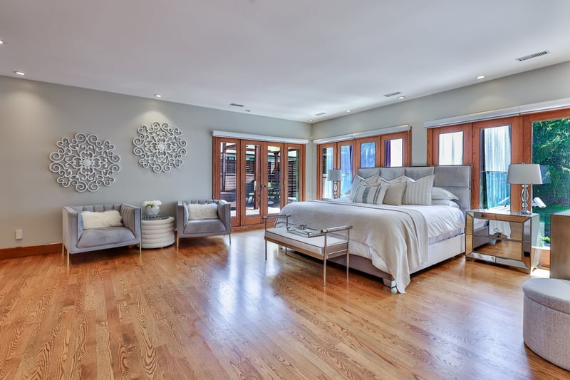 Luxury estate at 1188 Birchview Drive, Mississauga, ON — photo 12