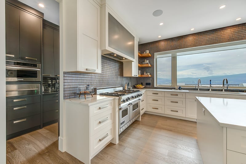 Luxury estate at 1520 Vineyard Drive, West Kelowna, BC — photo 30