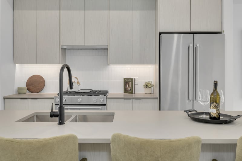 Luxury estate at 1455 Cara Glen Court #135, Kelowna, BC — photo 19