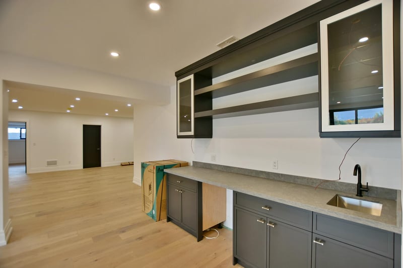 Luxury estate at 134 Stone Zack Lane, Blue Mountains — photo 40
