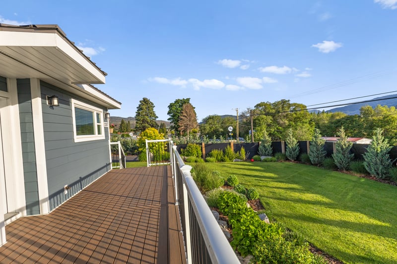 Luxury estate at 7207 Tucelnuit Drive, Oliver, BC — photo 53
