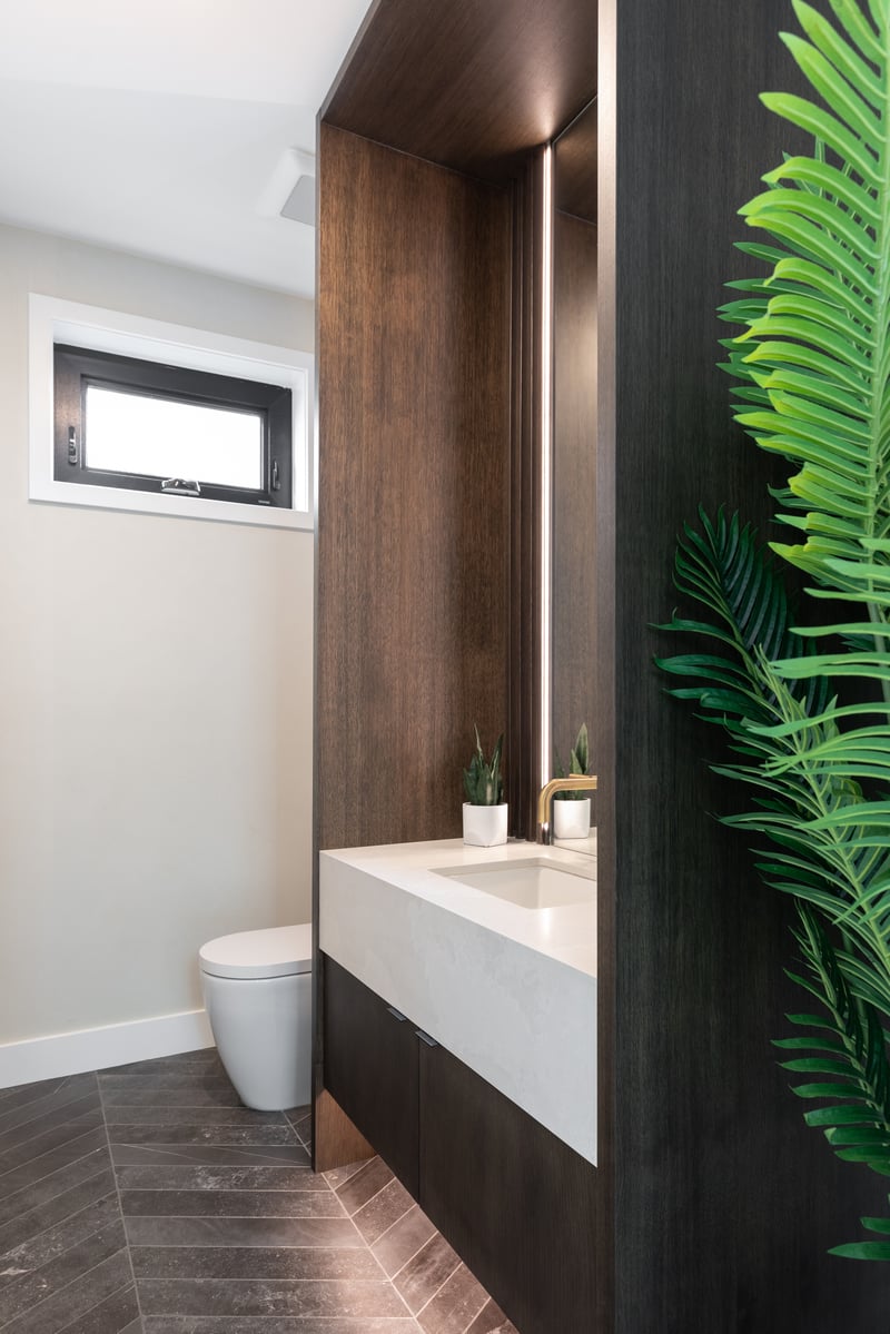 Luxury estate at 603 East 57th Avenue, Vancouver, BC — photo 14