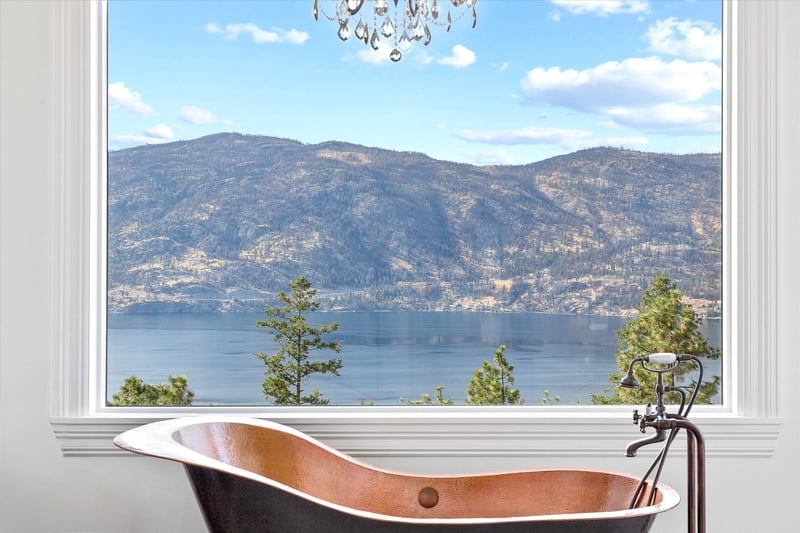 Luxury estate at 3151 Shayler Road, Kelowna, BC — photo 22