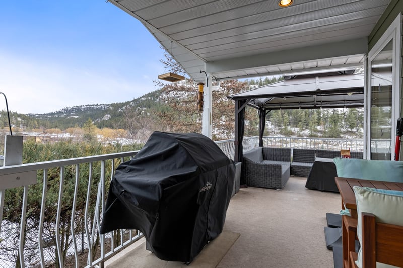 Luxury estate at 119 St Andrews Dr, Cawston, BC — photo 42