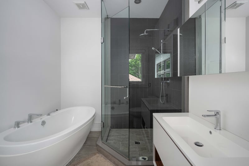 Luxury estate at 1025 Bridge Road, Oakville, ON — photo 31