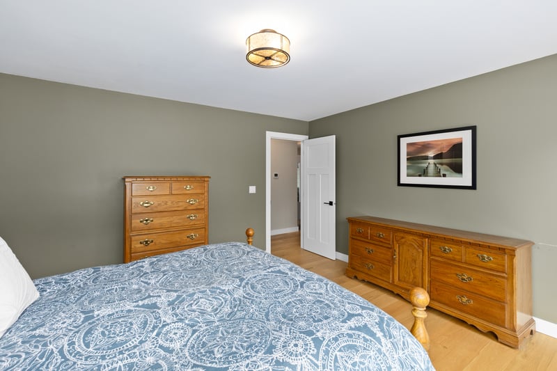 Luxury estate at 119 St Andrews Dr, Cawston, BC — photo 11