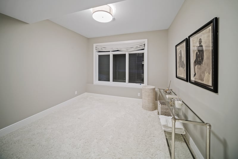 Luxury estate at 116 Hawks Landing Drive, Priddis, AB — photo 29