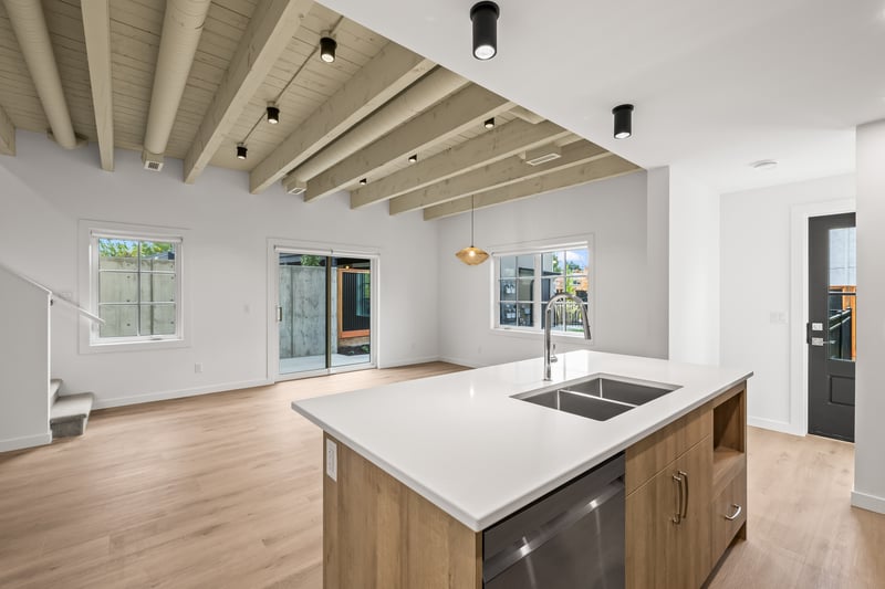 Luxury estate at 2-2957 Conlin Court, Kelowna, BC — photo 19