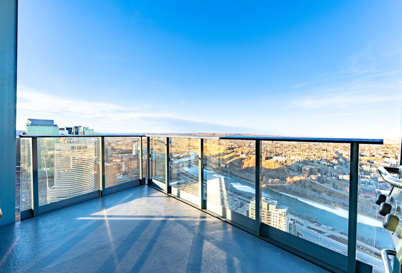 Luxury estate at 530 3 Street Southeast, Calgary, AB — photo 16