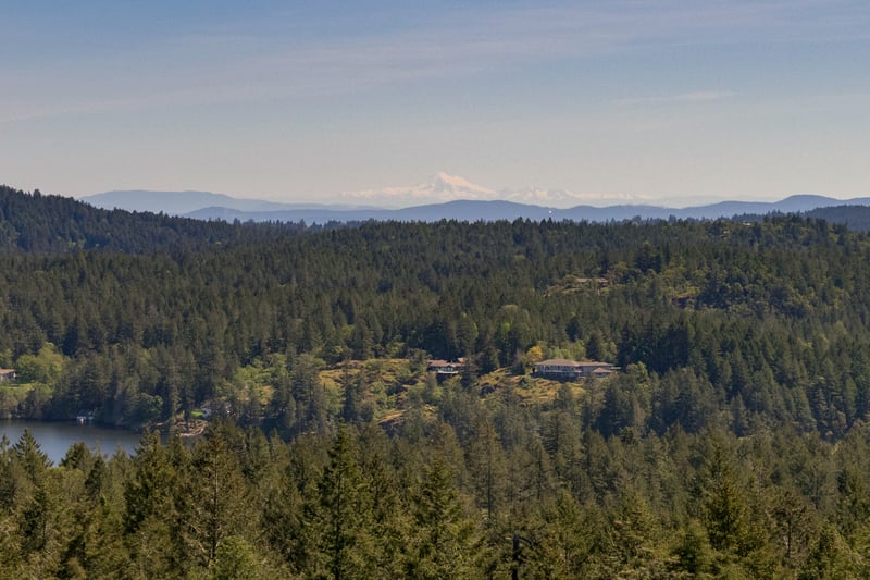 Luxury estate at 4699 Kerryview Drive, Victoria, BC — photo 25