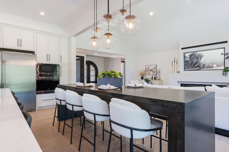 Luxury estate at 11 August Crescent, Otterville, ON — photo 13