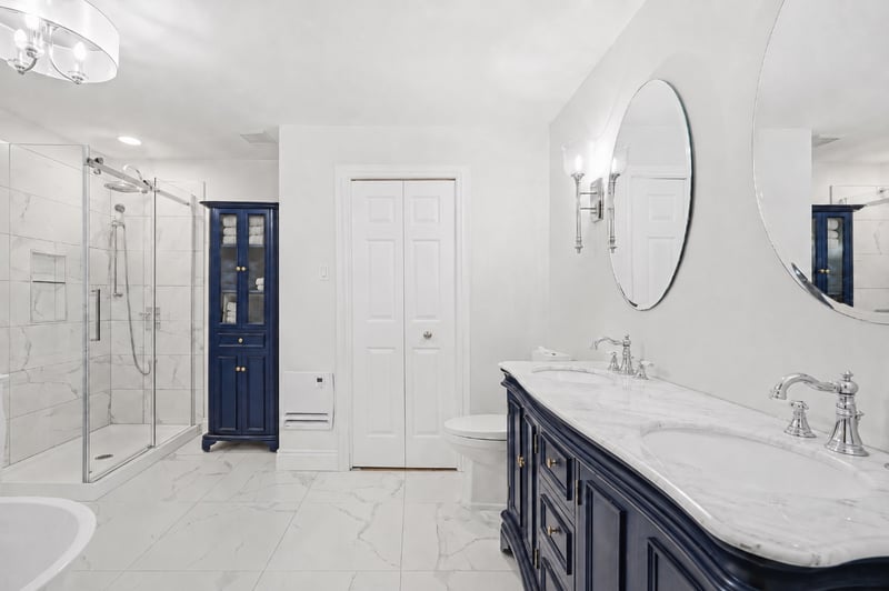 Luxury estate at 6 Rue des Éperviers, Granby, QC — photo 16