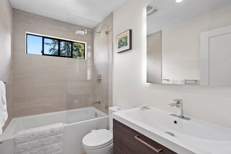 Luxury estate at 2151 Banbury Road, North Vancouver, BC — photo 12