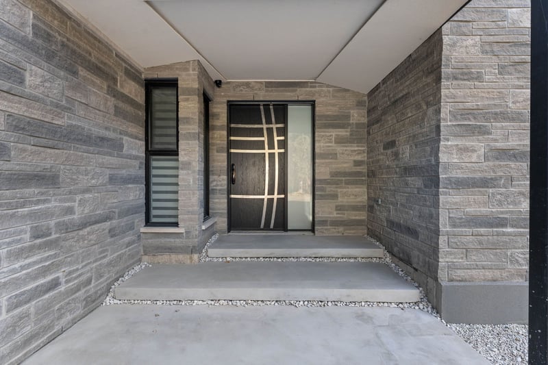 Luxury estate at 6 Campbell Farm Road, Brantford, ON — photo 10