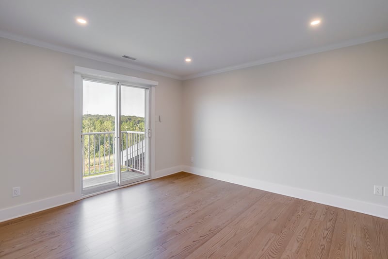 Luxury estate at 1190 Rue Principale Ouest, Magog, QC — photo 13