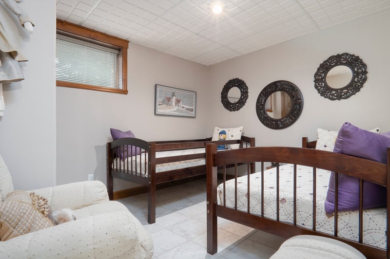 Luxury estate at 438 Titus Road, Saint-Joseph-de-Madawaska, NB — photo 24