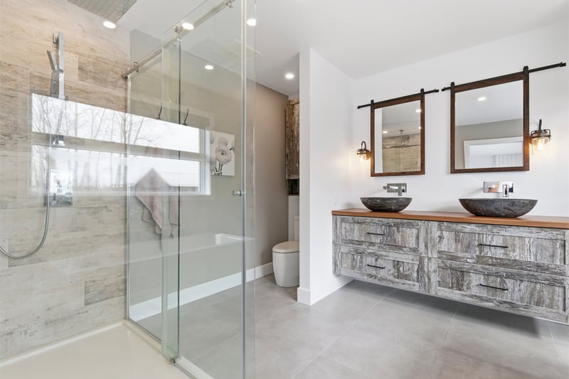 Luxury estate at 220 Jeanne-Servignan, Carignan, QC — photo 25