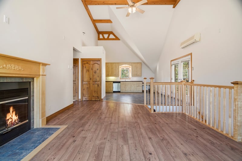 Luxury estate at 2510 Route Nicholas Austin, Bolton-Est, QC — photo 6