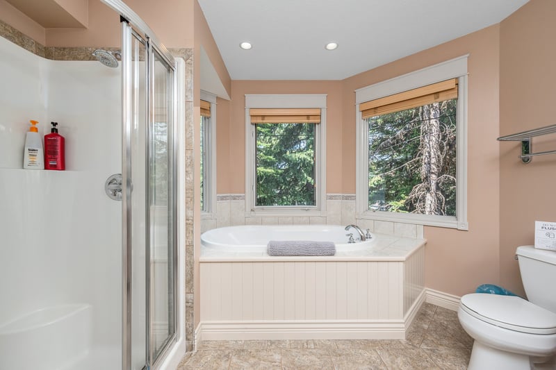 Luxury estate at 7 - 635 Monashee Road, Vernon, BC — photo 25